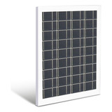Painel Solar Fotovoltaico 20w Resun Rsm020 p