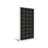 Painel Solar Fotovoltaico 210w