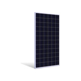 Painel Solar Fotovoltaico 280w Osda Oda280 30 p