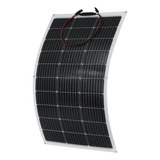 100w