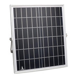 Painel Solar Fotovoltaico Placa Módulo Energia