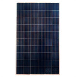 Painel Solar Fotovoltaico Resun 280w Policristalino