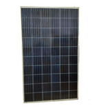 Painel Solar Fotovoltaico Resun 280w