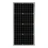 Painel Solar Fotovoltaico Ztroon Ztp 030m  30wp 