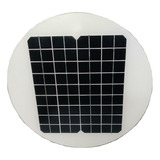 Painel Solar Placa Célula