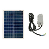 12v