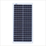 Painel Solar Policristalino 30w