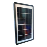 Painel Solar Policristalino Fotovoltaico