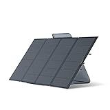 Painel Solar Portatil E