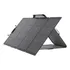 Painel Solar Portátil Ecoflow 220w