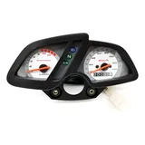 Painel Stx Montard 200