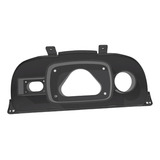 Painel Subaru Impreza Gc gf Fueltech Ft 400 A 500