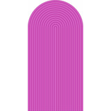 1x2m