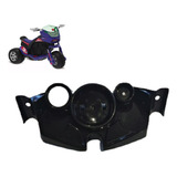 Painel Super Moto Gt Brinquedos Bandeirante 2773