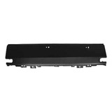 Painel Superior Cabine Sem Furos Volkswagen Caminhao 7110 71
