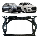 Painel Suporte Dianteiro Frontal Audi Q3 2011 2012 2016 2018