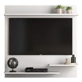 Painel Suporte Tv Ate