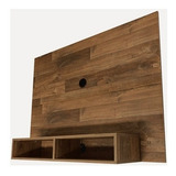 Mdf