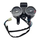 Painel Suzuki Intruder 125