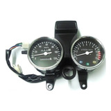 Painel Suzuki Intruder 125cc