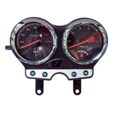 Autotec