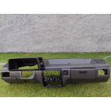 Painel Tabelier Satélite Vw Gol Gl Gti Gts Saveiro Summer