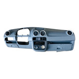 Painel Tabelier Volkswagen Gol G4 2006 À 2012