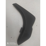 Painel Tampa Lateral Lado Direito Subaru Impreza 2016 2017