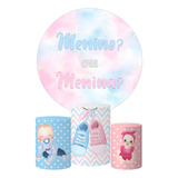 Menina