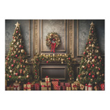 Natal