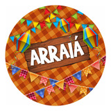 Bandeirinha
