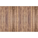 Painel Tecido Sublimado 3d Diversos Temas 4x2 5m