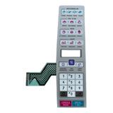 Meo44