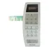 Painel Teclado Membrana Forno Microondas Panasonic Nnst254w