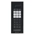 Painel Teclado Membrana Forno Microondas Panasonic Nnst27jw