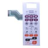 Bms45