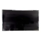Painel Tela Display Tv