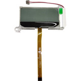 Painel Tela Lcd Brother Sq9100 Maquina Costura Doméstica