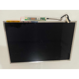 Painel Tela Lcd Notebook