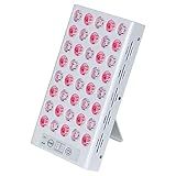 Painel Terapia LED Red