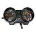 Painel Titan 150 Ks Es 2004 2005 2006 2007 2008 Mod Original