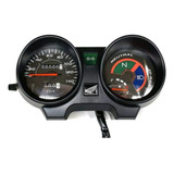 Painel Titan 150 Ks Es 2004 2005 2006 2007 2008 Mod Original