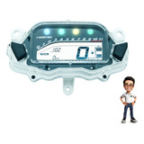 Painel Titan 160 Completo Esd 2015 2019 Mod Original