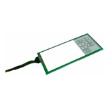 Xe5363001