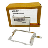 Painel Touch Brother Dcp L2560dw 2740dw Lem048001 Original