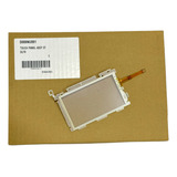 Painel Touch Brother L5502