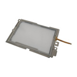 Sdx225