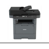 Mfc5702dw