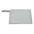 Painel Touch Hl t4000dw d005hr001 original