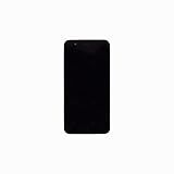 Painel Touch Lcd Preto P Smart Ms50 PR30029